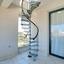 2 bedroom penthouse for rent potamos germasogeias limassol 1817745 thumbnail 15632923