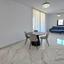 2 bedroom penthouse for rent potamos germasogeias limassol 1817745 thumbnail 15632932