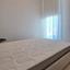 2 bedroom penthouse for rent potamos germasogeias limassol 1817745 thumbnail 15632939