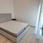 2 bedroom penthouse for rent potamos germasogeias limassol 1817745 thumbnail 15632941