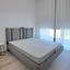 2 bedroom penthouse for rent potamos germasogeias limassol 1817745 thumbnail 15632946