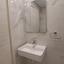 2 bedroom penthouse for rent potamos germasogeias limassol 1817745 thumbnail 15632951