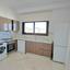 2 bedroom penthouse for rent potamos germasogeias limassol 1817745 thumbnail 15632956