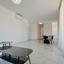 2 bedroom penthouse for rent potamos germasogeias limassol 1817745 thumbnail 15632958