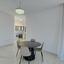 2 bedroom penthouse for rent potamos germasogeias limassol 1817745 thumbnail 15632962