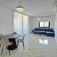 2 bedroom penthouse for rent potamos germasogeias limassol 1817745 thumbnail 15632964