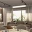 2 bedroom penthouse for sale agios athanasios limassol 8765745 thumbnail 16566241