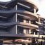 2 bedroom penthouse for sale agios athanasios limassol 8765745 thumbnail 16566246