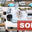 2 bedroom penthouse sold verengaria limassol limassol 1197745 thumbnail 2783243