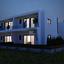 2 bedroom town house for sale sotira ammochostou famagusta 8785745 thumbnail 16657857