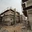 2 bedroom town house for sale sotira ammochostou famagusta 8785745 thumbnail 16657861
