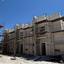 2 bedroom town house for sale sotira ammochostou famagusta 8785745 thumbnail 16657863