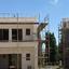 2 bedroom town house for sale sotira ammochostou famagusta 8785745 thumbnail 16657866
