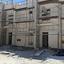 2 bedroom town house for sale sotira ammochostou famagusta 8785745 thumbnail 16657868