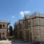 2 bedroom town house for sale sotira ammochostou famagusta 8785745 thumbnail 16657869