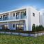 2 bedroom town house for sale sotira ammochostou famagusta 8785745 thumbnail 16657871