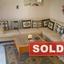 2 bedroom town house sold larnaca municipality larnaca 215745 thumbnail 73773