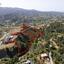 11372 SQM Land for sale in Sina Oros, Nicosia thumbnail 2891731