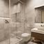 3 bedroom apartment for sale agios dometios nicosia 7500745 thumbnail 14645276