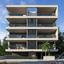 3 bedroom apartment for sale agios dometios nicosia 7500745 thumbnail 14645281