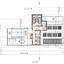 3 bedroom apartment for sale agios nicolaos limassol 1896745 thumbnail 7207120