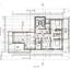 3 bedroom apartment for sale agios nicolaos limassol 1896745 thumbnail 7207122