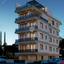 3 bedroom apartment for sale agios nicolaos limassol 1896745 thumbnail 7207135