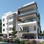 3 bedroom apartment for sale aradippou larnaca 1334745 thumbnail 16026135