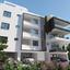 3 bedroom apartment for sale aradippou larnaca 1334745 thumbnail 16026136