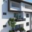 3 bedroom apartment for sale aradippou larnaca 1334745 thumbnail 16026138
