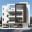 3 bedroom apartment for sale aradippou larnaca 1334745 thumbnail 16026139
