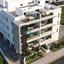 3 bedroom apartment for sale aradippou larnaca 8291745 thumbnail 14196642