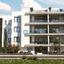 3 bedroom apartment for sale aradippou larnaca 8291745 thumbnail 14196646