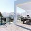 3 bedroom apartment for sale aradippou larnaca 8747745 thumbnail 16456189