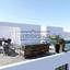 3 bedroom apartment for sale aradippou larnaca 8747745 thumbnail 16456193