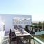 3 bedroom apartment for sale aradippou larnaca 8747745 thumbnail 16456195