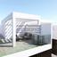 3 bedroom apartment for sale aradippou larnaca 8747745 thumbnail 16456196