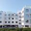 3 bedroom apartment for sale aradippou larnaca 8747745 thumbnail 16456199