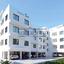 3 bedroom apartment for sale aradippou larnaca 8747745 thumbnail 16456202