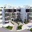 3 bedroom apartment for sale aradippou larnaca 8747745 thumbnail 16456205