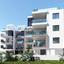 3 bedroom apartment for sale aradippou larnaca 8747745 thumbnail 16456208