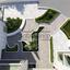 3 bedroom apartment for sale aradippou larnaca 8747745 thumbnail 16456212