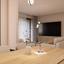 3 bedroom apartment for sale ekali limassol 8606745 thumbnail 15772457