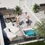 3 bedroom apartment for sale kissonerga paphos 8347745 thumbnail 15788938
