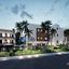 3 bedroom apartment for sale kissonerga paphos 8347745 thumbnail 15788940