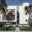 3 bedroom apartment for sale kissonerga paphos 8347745 thumbnail 15788941
