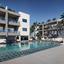 3 bedroom apartment for sale kissonerga paphos 8347745 thumbnail 15788943
