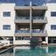 3 bedroom apartment for sale kissonerga paphos 8347745 thumbnail 15788944