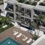 3 bedroom apartment for sale kissonerga paphos 8347745 thumbnail 15788946