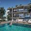 3 bedroom apartment for sale kissonerga paphos 8347745 thumbnail 15788947